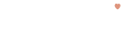 Logo der WS Agency