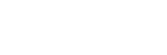Logo von Lavanda Pflegedienst Berlin