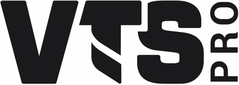 Logo von VTS Pro